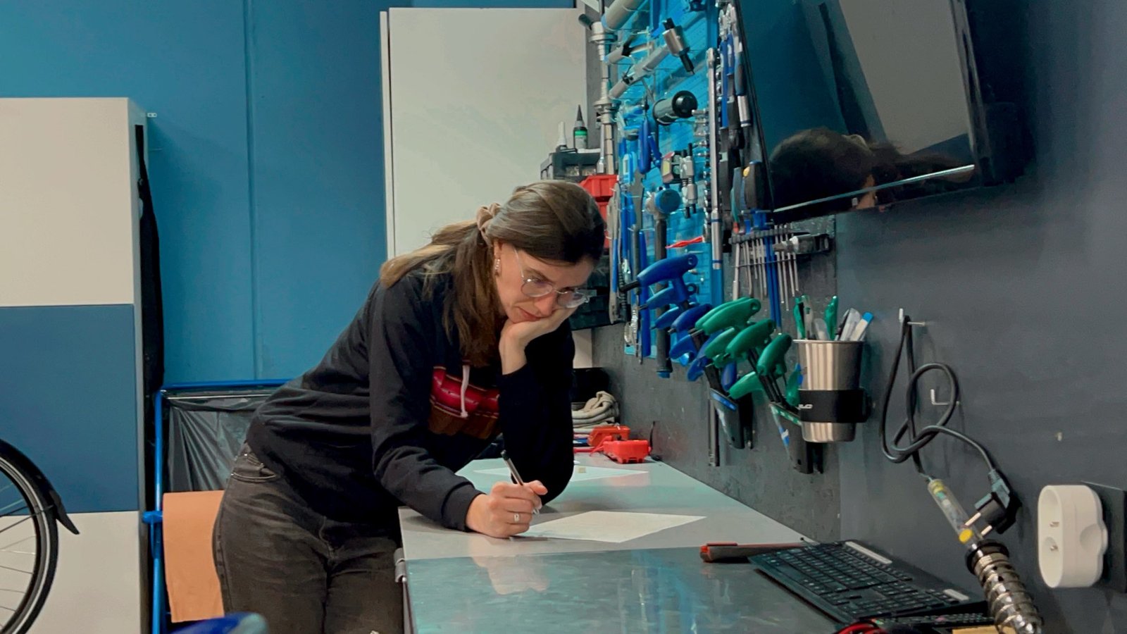 Examen de certification