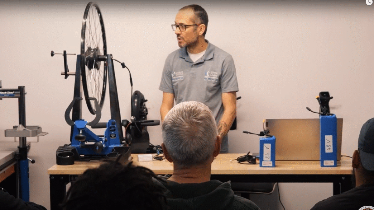 Capture d'écran 2024-01-29 113721