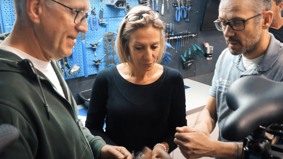 Capture d'écran 2024-02-13 100402