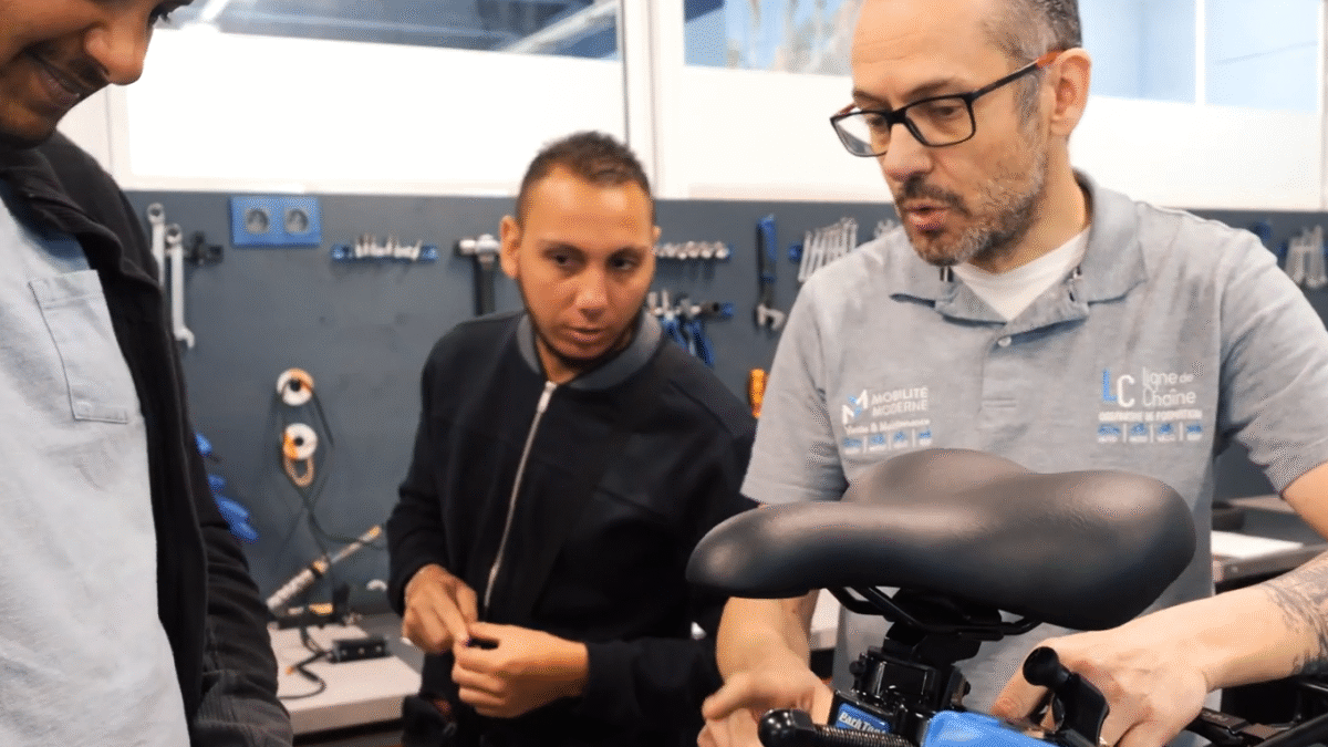 Capture d'écran 2024-02-19 164936