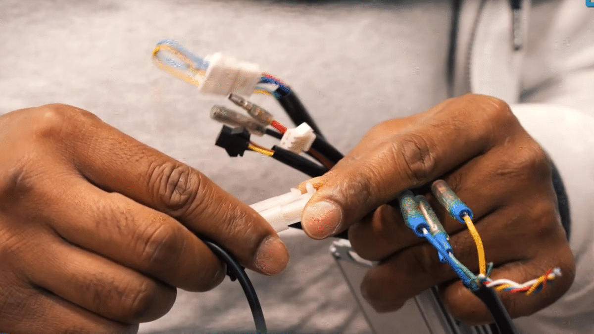 Capture d'écran 2024-02-19 165026