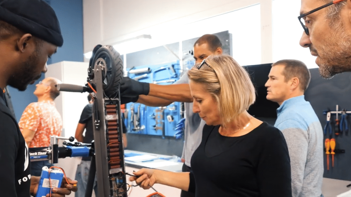 Capture d'écran 2024-02-19 165119