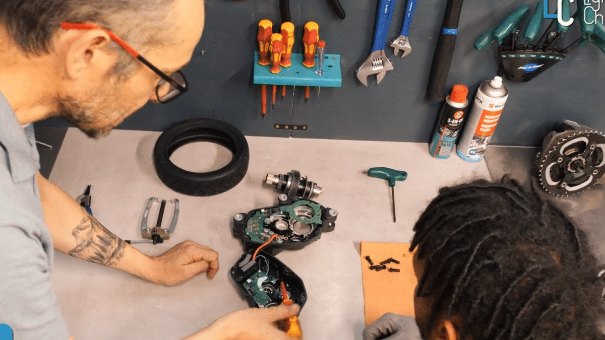 Capture d'écran 2024-02-19 165251