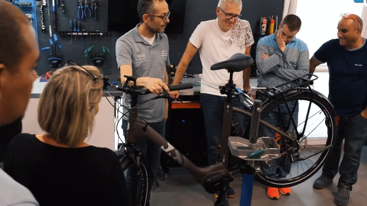 Capture d'écran 2024-02-19 165407