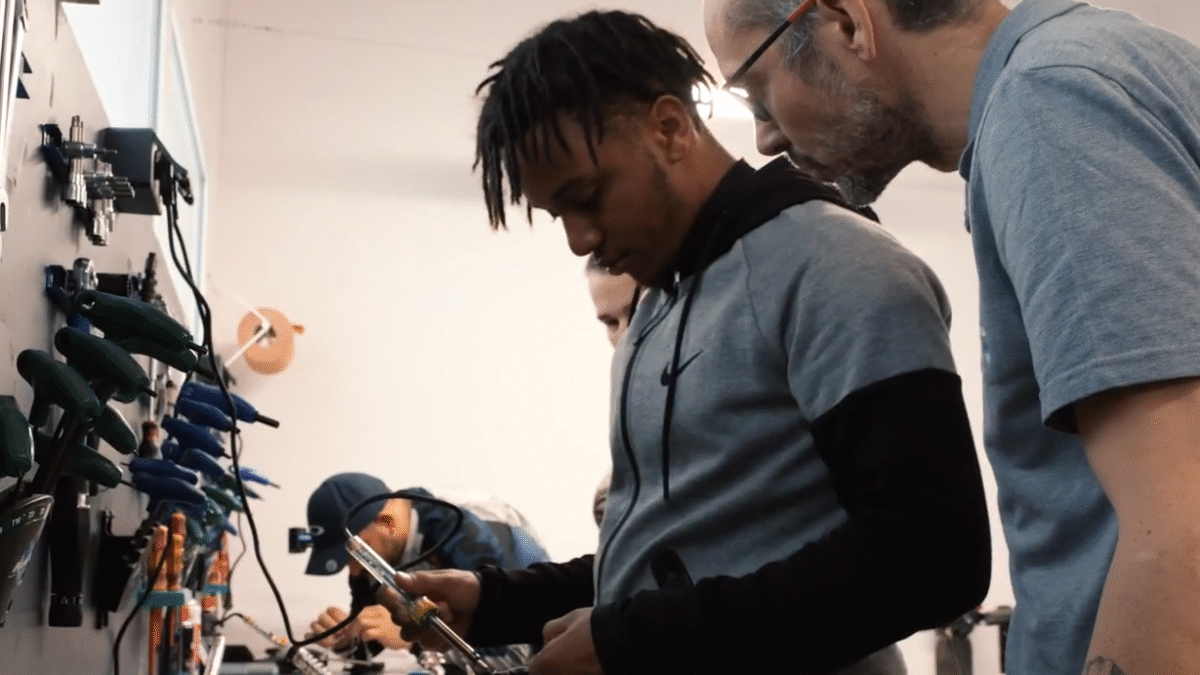 Capture d'écran 2024-02-19 165446